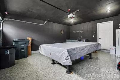 448 Lahinch Drive, Fort Mill, SC 29708 - Photo 37