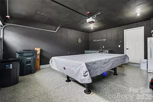 448 Lahinch Dr, Fort Mill, SC 29708 - Photo 37