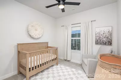 448 Lahinch Drive, Fort Mill, SC 29708 - Photo 23