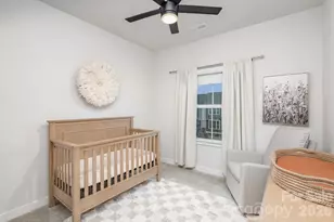 448 Lahinch Dr, Fort Mill, SC 29708 - Photo 23