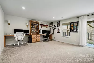 448 Lahinch Drive, Fort Mill, SC 29708 - Photo 29