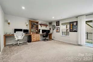 448 Lahinch Dr, Fort Mill, SC 29708 - Photo 29