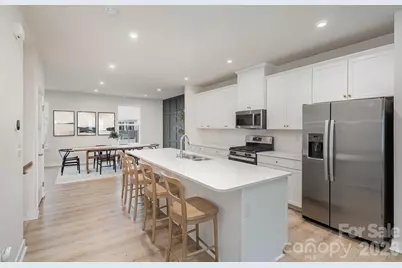 448 Lahinch Drive, Fort Mill, SC 29708 - Photo 7