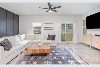 448 Lahinch Drive, Fort Mill, SC 29708 - Photo 13