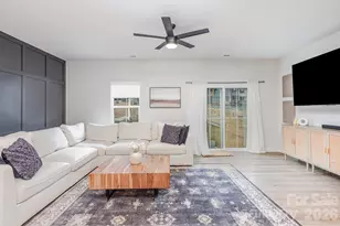 448 Lahinch Dr, Fort Mill, SC 29708 - Photo 13