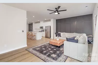 448 Lahinch Drive, Fort Mill, SC 29708 - Photo 15