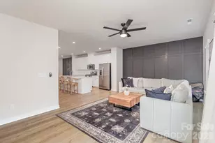 448 Lahinch Dr, Fort Mill, SC 29708 - Photo 15