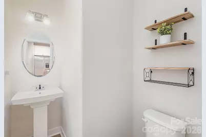 448 Lahinch Drive, Fort Mill, SC 29708 - Photo 17