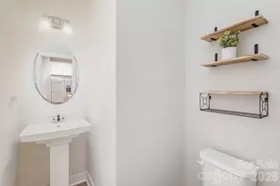 448 Lahinch Dr, Fort Mill, SC 29708 - Photo 17