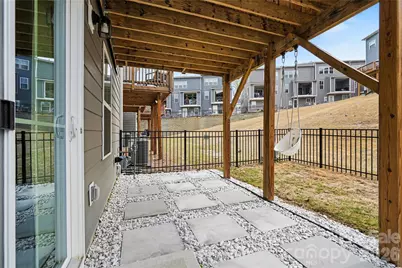 448 Lahinch Drive, Fort Mill, SC 29708 - Photo 35