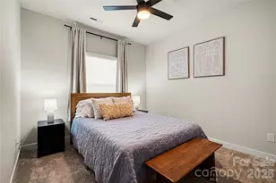 448 Lahinch Dr, Fort Mill, SC 29708 - Photo 25