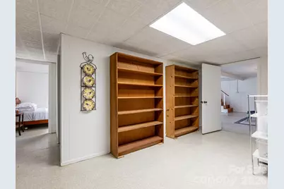 56 Skyview Terrace, Asheville, NC 28806 - Photo 35