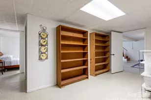 56 Skyview Terrace, Asheville, NC 28806 - Photo 35