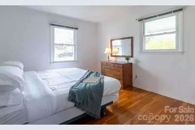 56 Skyview Terrace, Asheville, NC 28806 - Photo 27