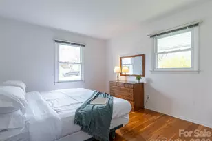 56 Skyview Terrace, Asheville, NC 28806 - Photo 27