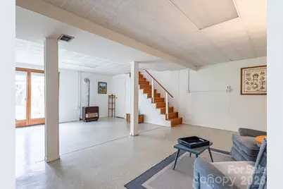 56 Skyview Terrace, Asheville, NC 28806 - Photo 29