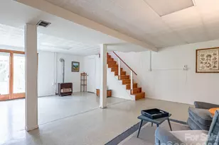 56 Skyview Terrace, Asheville, NC 28806 - Photo 29