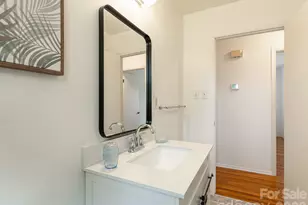 56 Skyview Terrace, Asheville, NC 28806 - Photo 23
