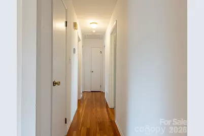 56 Skyview Terrace, Asheville, NC 28806 - Photo 19