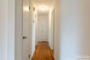 56 Skyview Terrace, Asheville, NC 28806 - Photo 19