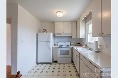 56 Skyview Terrace, Asheville, NC 28806 - Photo 15