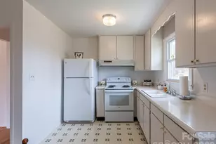 56 Skyview Terrace, Asheville, NC 28806 - Photo 15