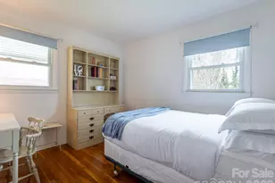 56 Skyview Terrace, Asheville, NC 28806 - Photo 25