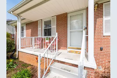 56 Skyview Terrace, Asheville, NC 28806 - Photo 9