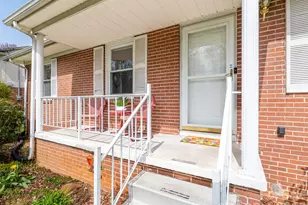 56 Skyview Terrace, Asheville, NC 28806 - Photo 9