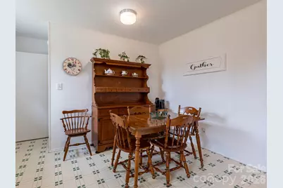 56 Skyview Terrace, Asheville, NC 28806 - Photo 19