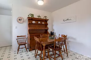 56 Skyview Terrace, Asheville, NC 28806 - Photo 19