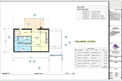 56 Skyview Terrace, Asheville, NC 28806 - Photo 47