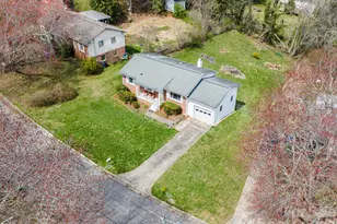 56 Skyview Terrace, Asheville, NC 28806 - Photo 3