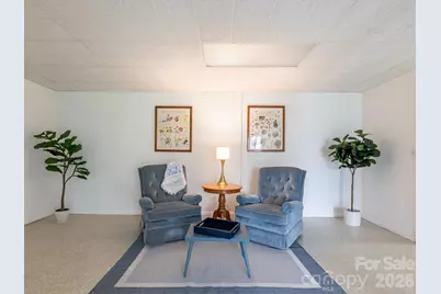 56 Skyview Terrace, Asheville, NC 28806 - Photo 31