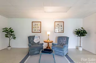 56 Skyview Terrace, Asheville, NC 28806 - Photo 31