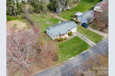 56 Skyview Terrace, Asheville, NC 28806 - Photo 43