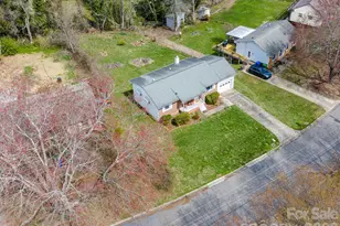 56 Skyview Terrace, Asheville, NC 28806 - Photo 43