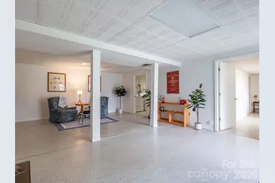 56 Skyview Terrace, Asheville, NC 28806 - Photo 33