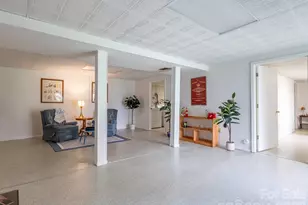 56 Skyview Terrace, Asheville, NC 28806 - Photo 33