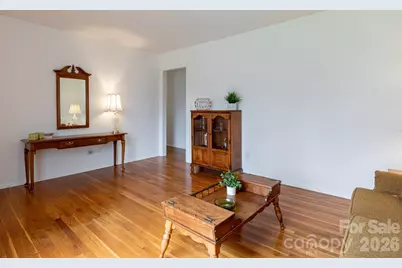 56 Skyview Terrace, Asheville, NC 28806 - Photo 13