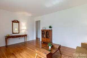 56 Skyview Terrace, Asheville, NC 28806 - Photo 13