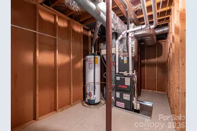 56 Skyview Terrace, Asheville, NC 28806 - Photo 37