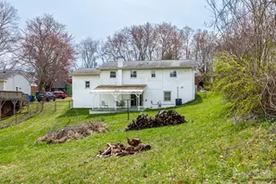 56 Skyview Terrace, Asheville, NC 28806 - Photo 39