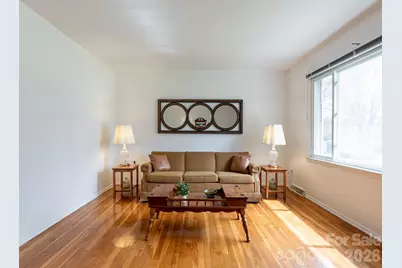 56 Skyview Terrace, Asheville, NC 28806 - Photo 13