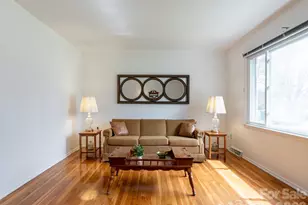 56 Skyview Terrace, Asheville, NC 28806 - Photo 13