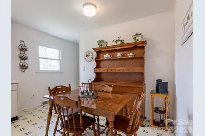 56 Skyview Terrace, Asheville, NC 28806 - Photo 17