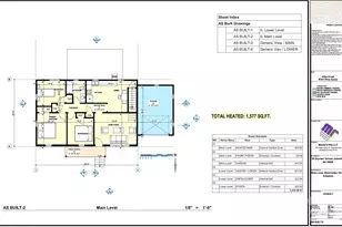 56 Skyview Terrace, Asheville, NC 28806 - Photo 45