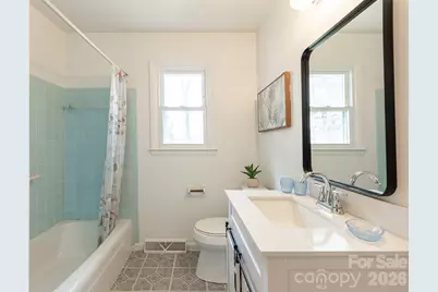 56 Skyview Terrace, Asheville, NC 28806 - Photo 23