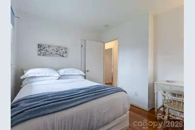 56 Skyview Terrace, Asheville, NC 28806 - Photo 25