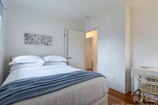 56 Skyview Terrace, Asheville, NC 28806 - Photo 25